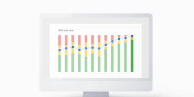 Customer Data Platform - 3 Ways It Helps Your Business I Birdeye
