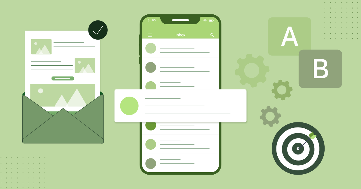 Email Preview Text: Definition, Tips & Examples [2023]