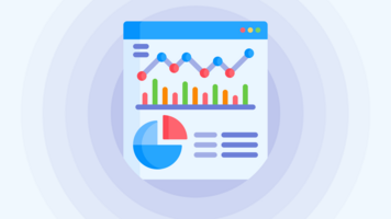 42 Essential Lead Generation Statistics for 2022