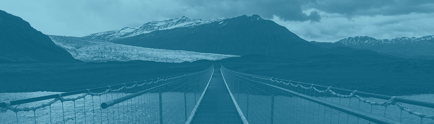 Capitalize in the VOID - Why Salespeople Fail