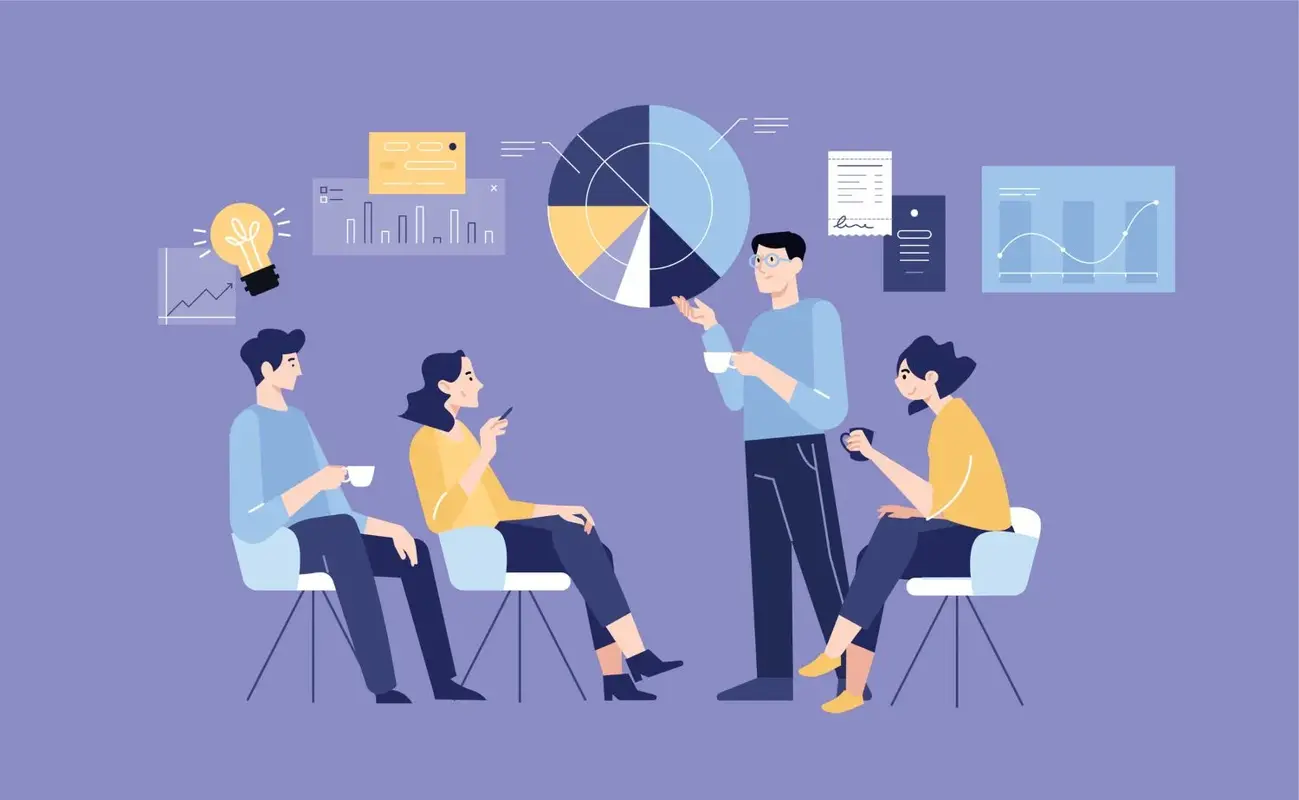 SEO for Startups: How to Rank Higher and Grow Faster