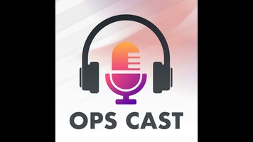 Community-led and Partner-led GTM Approaches with Asher Mathew