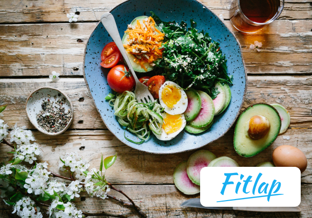 How Fitlap Earns €14,8 on Each €1 Spent on HelpCrunch