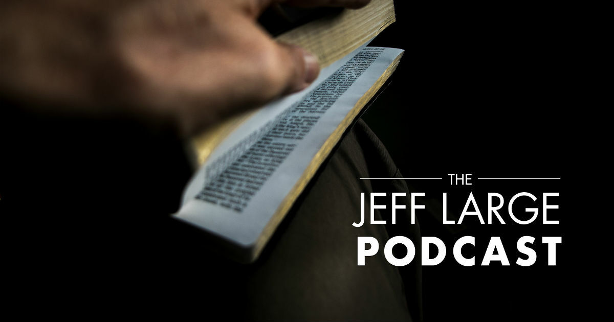 Hillary Rea | How Storytelling Helps Us and Our Businesses Become More Human 