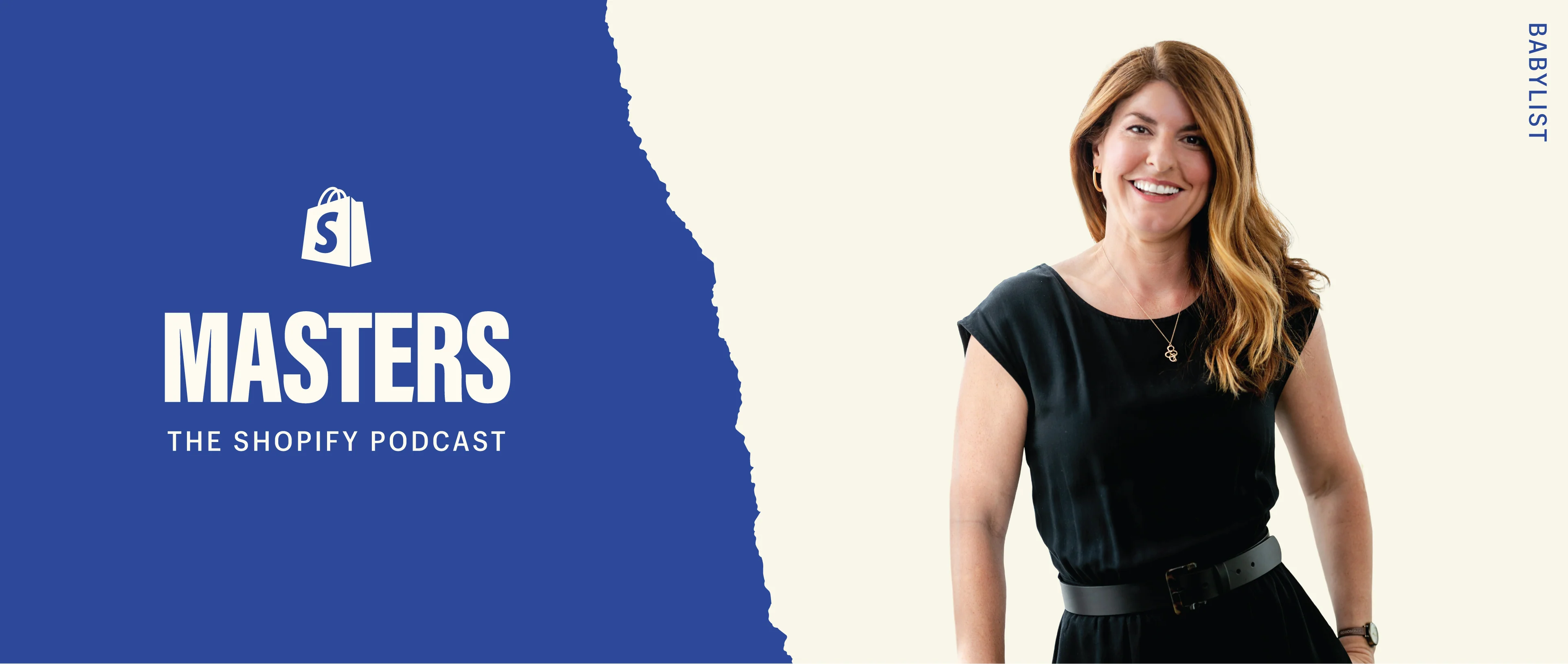 The Case for Constantly Evolving: How Babylist Went from Registry to Retailer