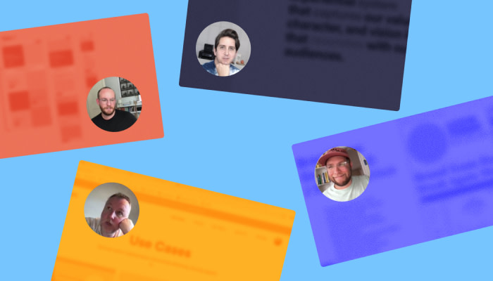 Why Asynchronous Communication is Ideal for Weekly Team Updates