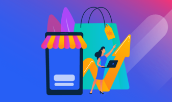 Amazon Sales Rank: Everything You Need to Know