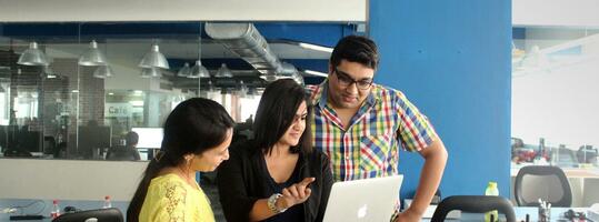 BrowserStack Customer Service Story