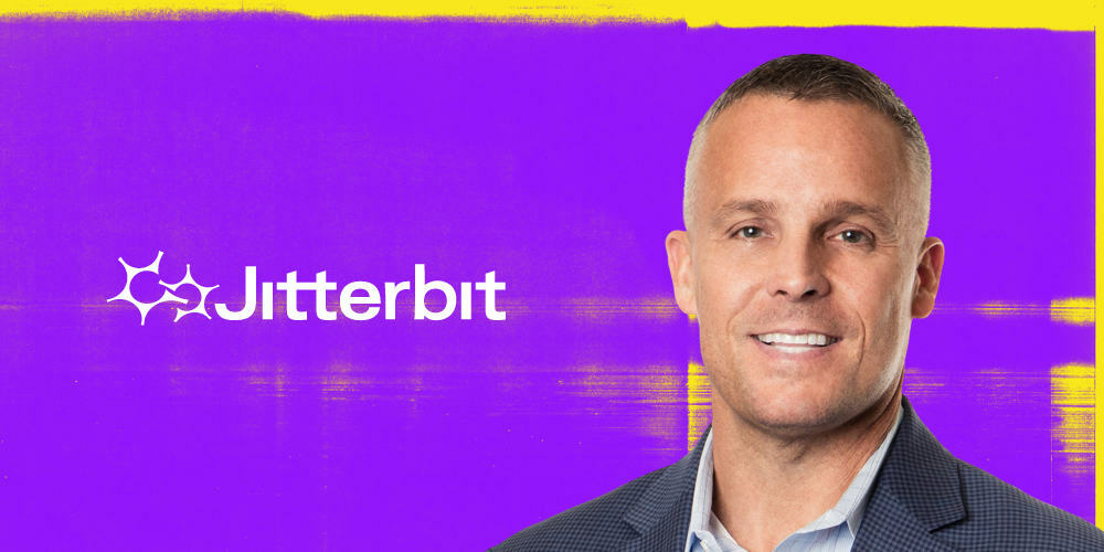 The Secret To Closing 6-Figure Deals In 2020 Is Creating A Better Customer Experience. Here's Why.