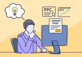 The Psychology of Conversion Copy: How to Write Words That Drive Action