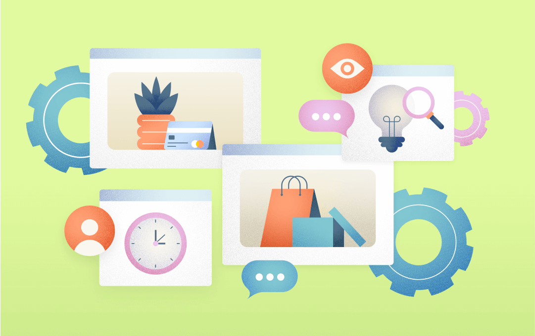 Conversational Strategies to Add to Your SMS Program 