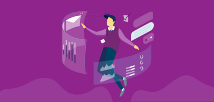 How the liquid workforce may look different by the end of 2019