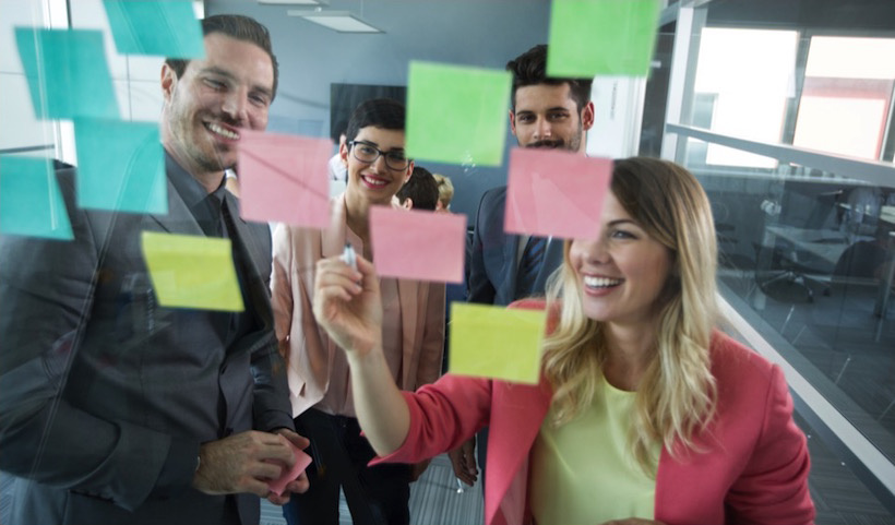 Your Guide to Project Management Best Practices