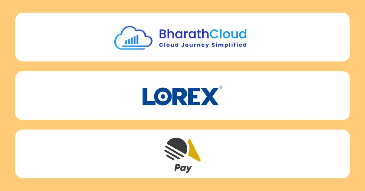 Freshsales draws raves from customers in fintech, cloud, and home security