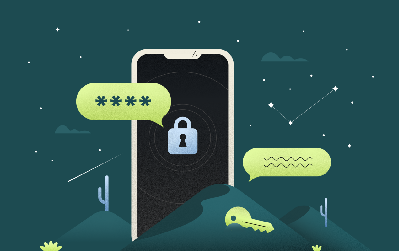 What iOS Privacy Changes Mean for E-Commerce Marketers - Text Talk