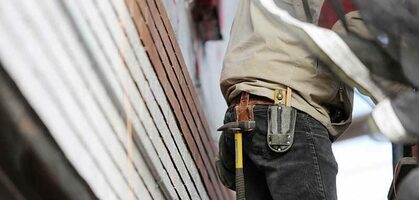 Top 5 Home Improvement Canvassing Tips for Canvassers