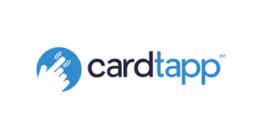 World's Leading Mobile Client Acquisition Provider Taps ConnectLeader for Better Dialing Solution