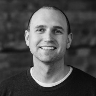 How CIENCE Generated Over 60% Of Sales For a Marketing Agency