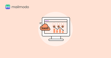 The Ultimate Guide to Reducing Customer Churn in SaaS