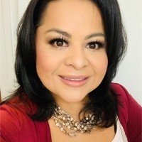 Listen Linda Beltran