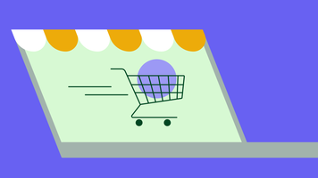 Digital sales: strategies, tools and advice for small sales teams