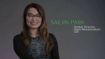 Data Insights: the Customer Journey Lifecycle