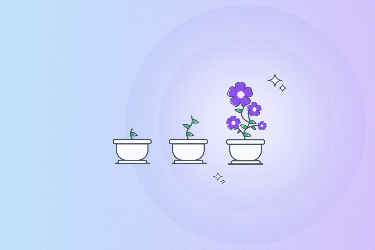 Beyond the bottom of the funnel: How and when to expand your advertising efforts