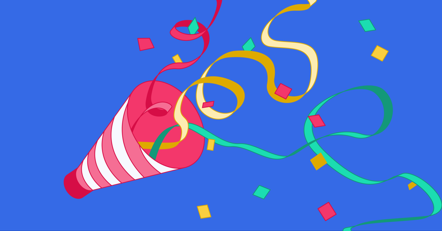 SEO Goals in 2020: 4 Resolutions for Search Experts