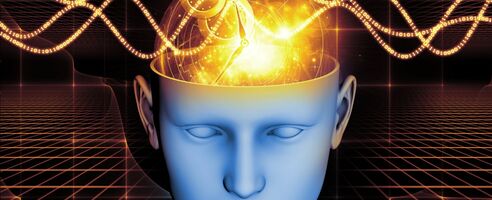 A Sales Mindset Deep Dive