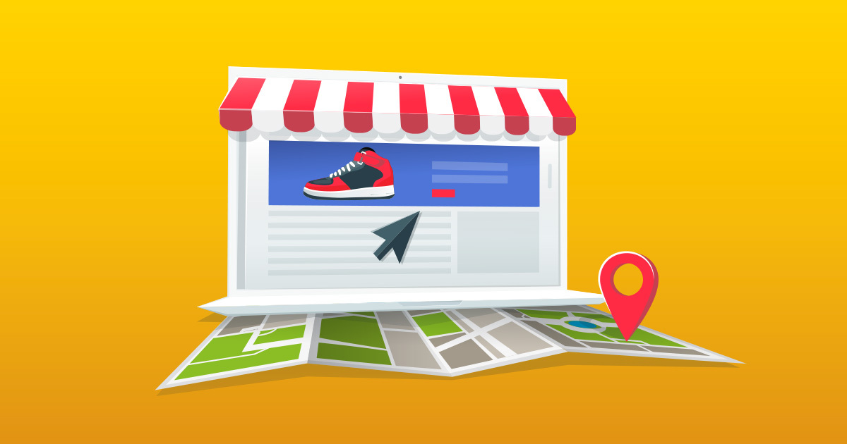 How to Create Local Marketing Reports