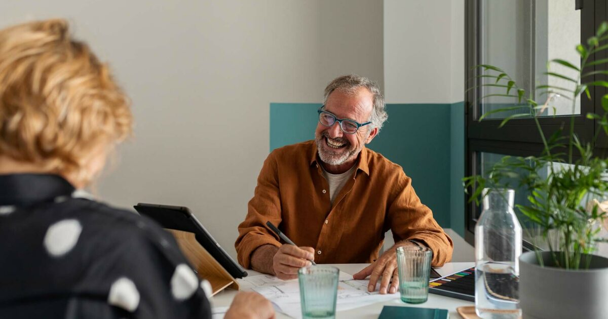 The link between deal management and improved sales