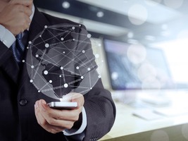 PIM online: Enriching your ERP (and your web store)