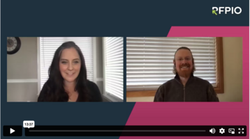 LevelUp Part 2: The Evolving Role of Content with Eric Wittlake