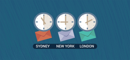 How to Schedule Email in Outlook in 2020