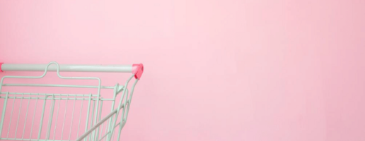 Abandoned Cart Emails: Turning Inactive Carts into Active Sales