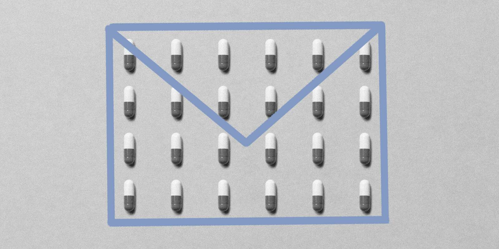 Email Marketing in the Wake of COVID-19: Keeping your program healthy