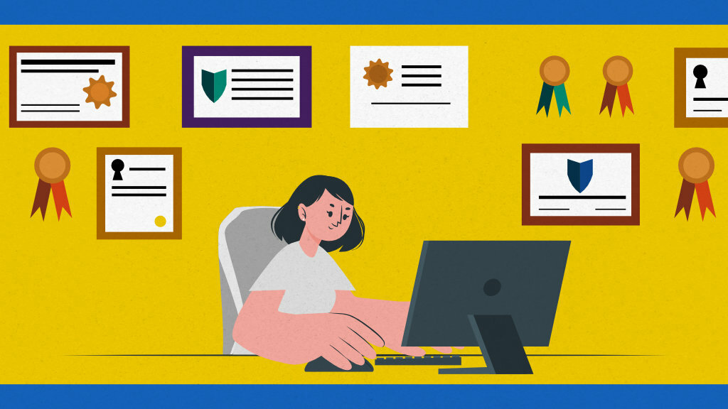 Top 19 Project Management Certifications to Enroll in 2024