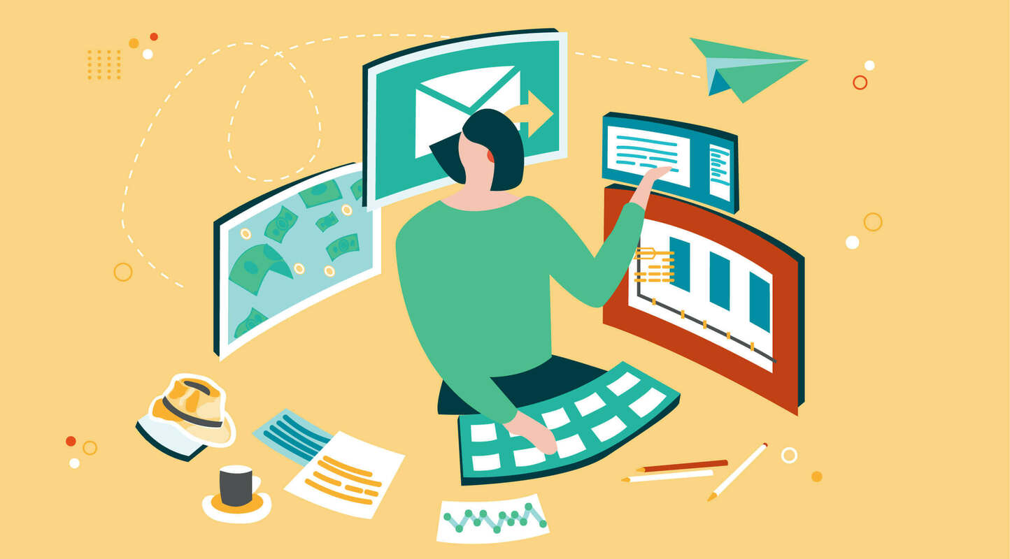 How to write an RFP for ATS to select the right vendor