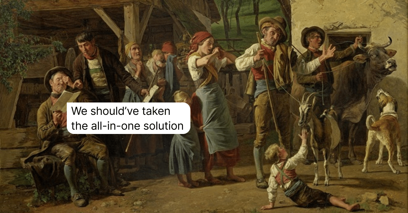 20 Best Customer Service Software for Every Budget in 2024