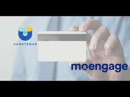UangTeman Increases User Engagement Using Personalized Communication