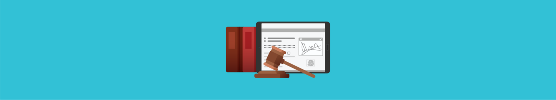 The legality of eSignature: Why should law firms adopt SignEasy