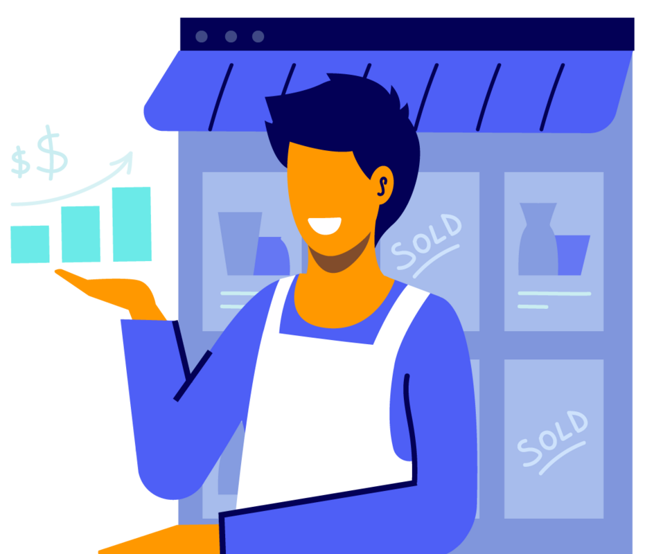 35 Articles That Will Help 