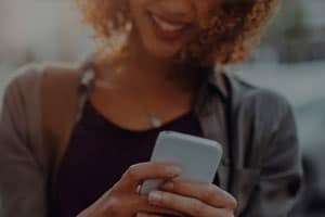 Immersive Stories Ads on Skai