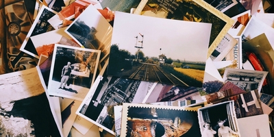 15 Tools for Creating Quick and Beautiful Social Media Images