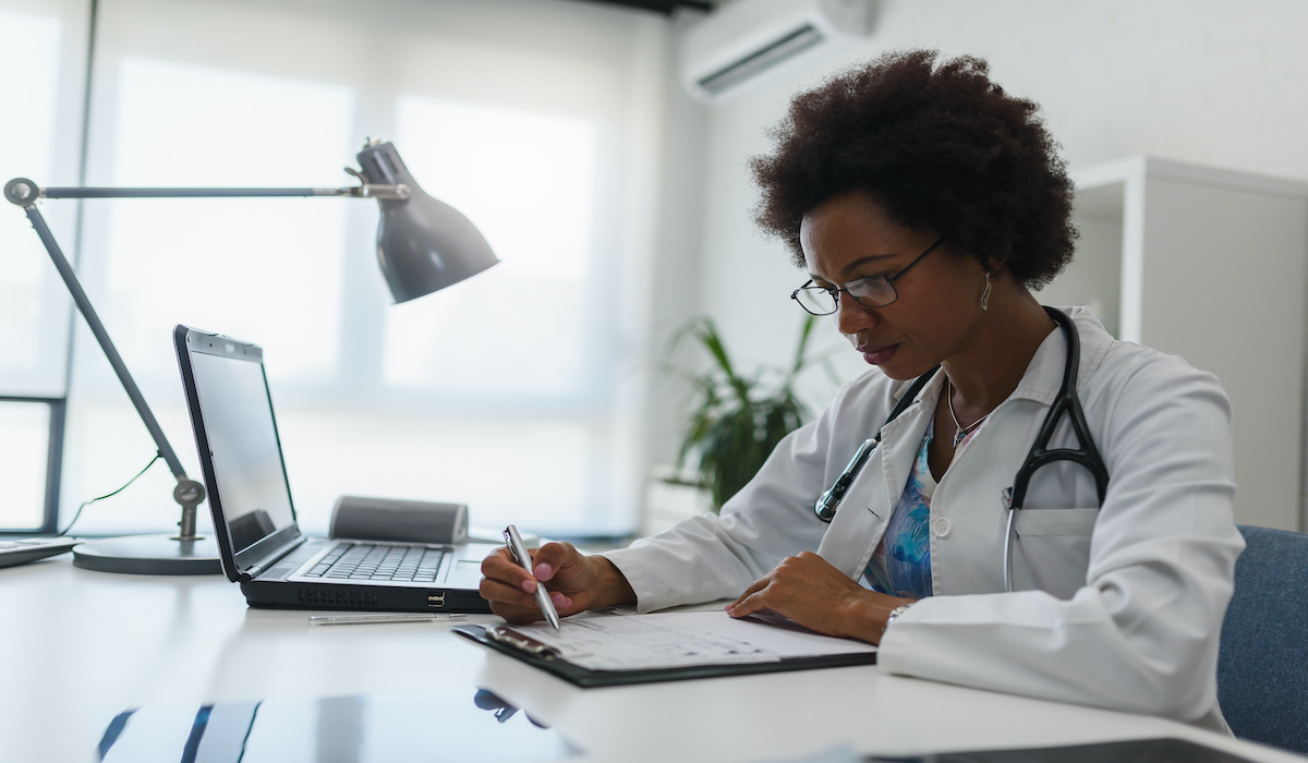 How to Grow Your Radiology Practice in 10 Ways