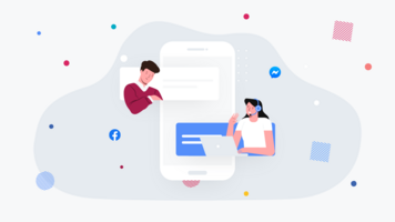 How To Use Facebook Messenger For Social Customer Service