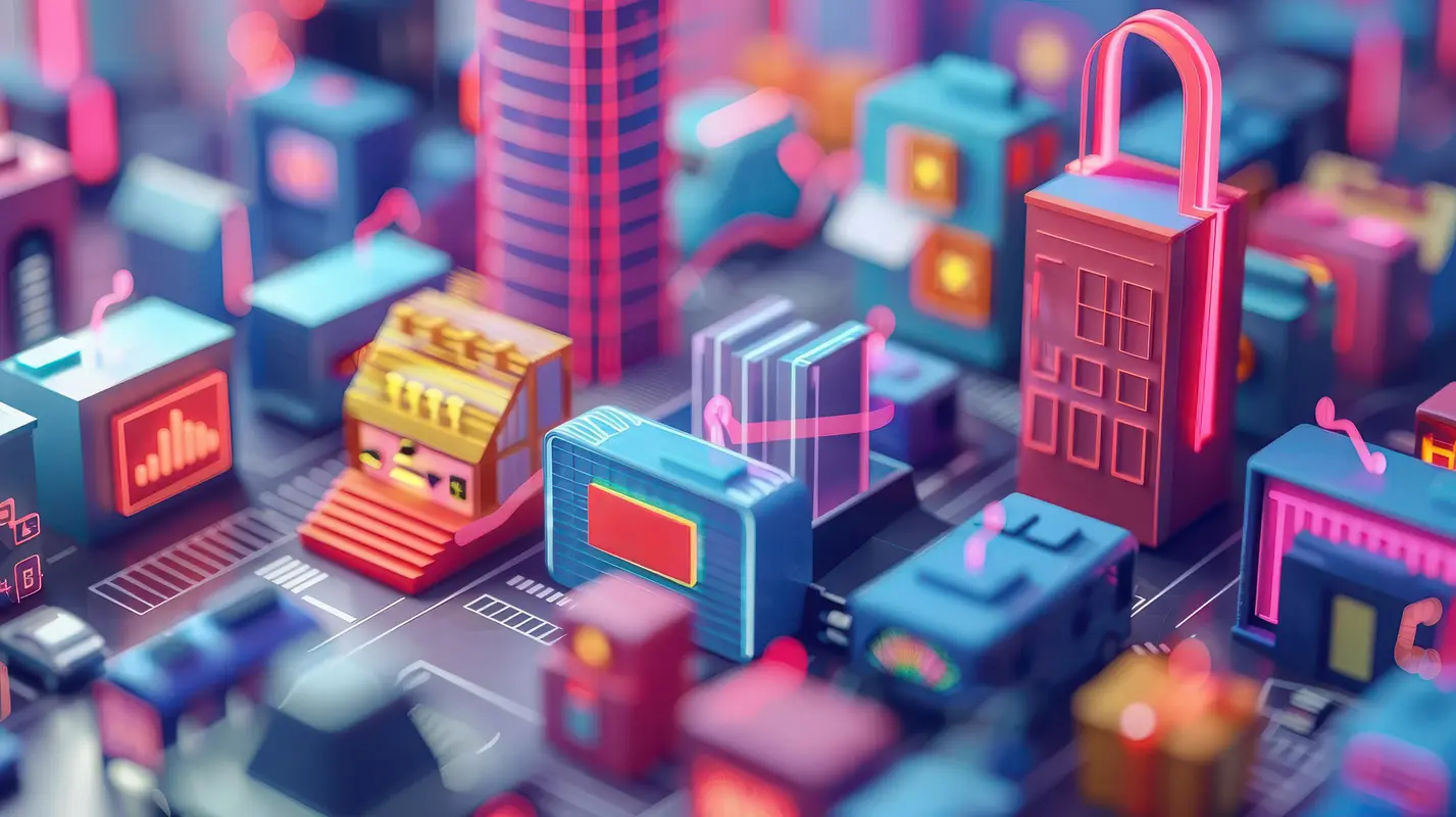 Should You Build or Buy a Data Archiving Solution? Here's What To Consider.