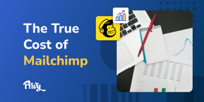 The True Cost of Mailchimp: Everything You Need To Know