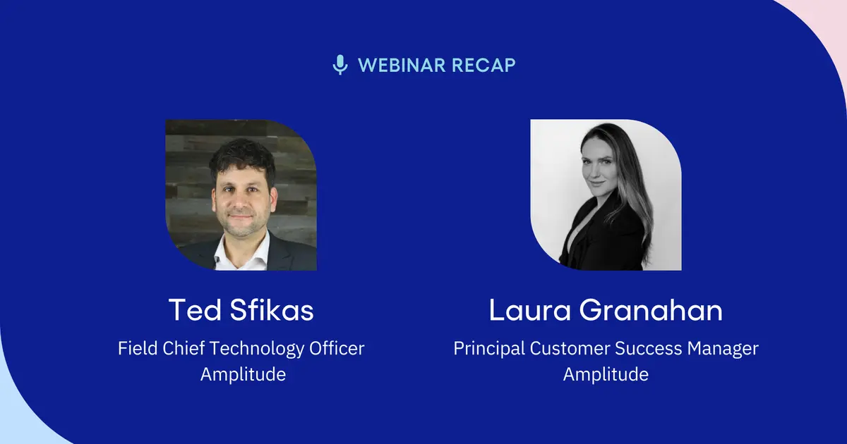 Personalizing the Financial Services Customer Journey