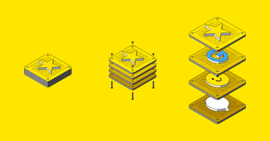 Review Management Learning Hub